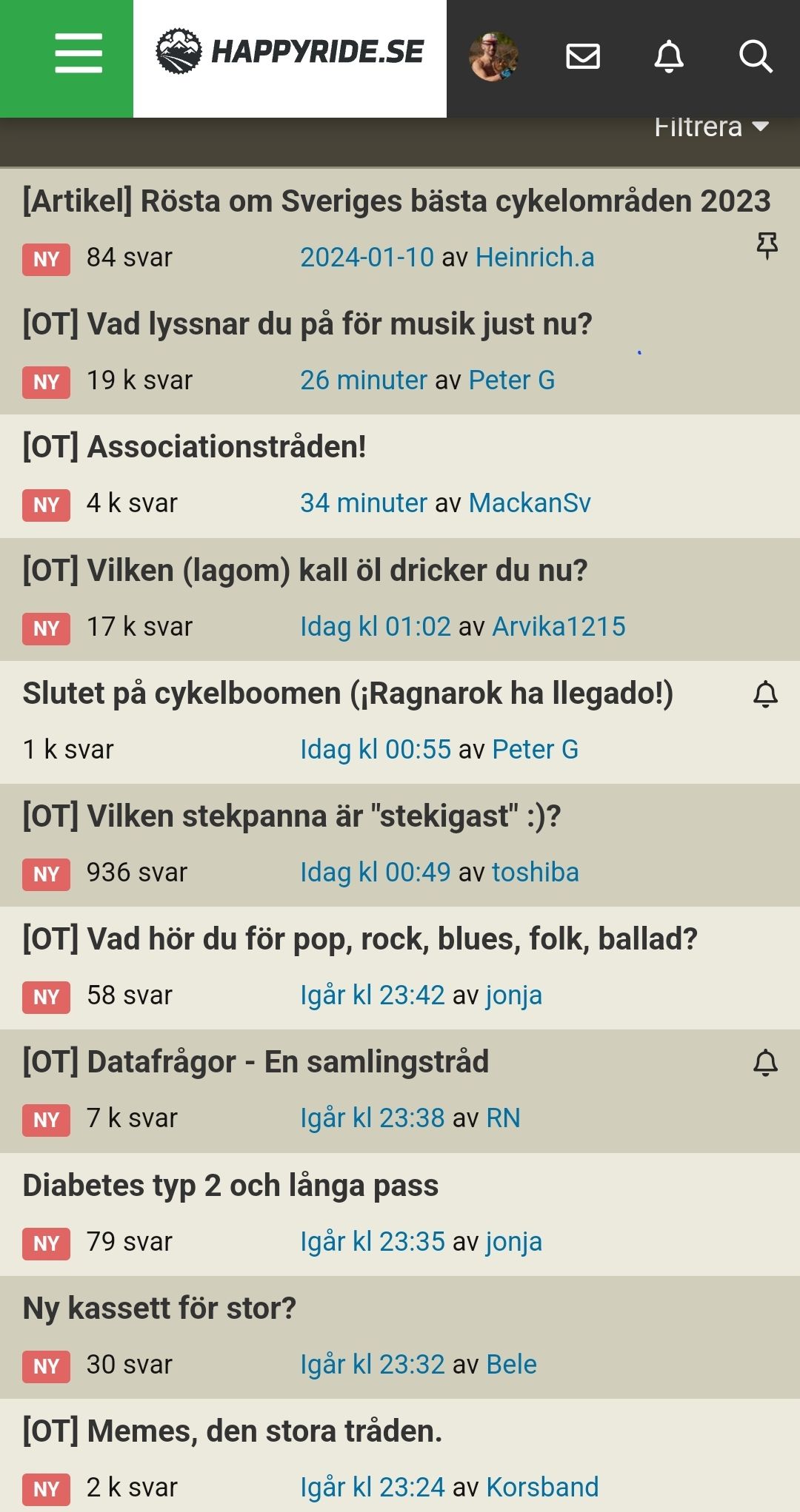 Screenshot_20240127_023457_Chrome.jpg