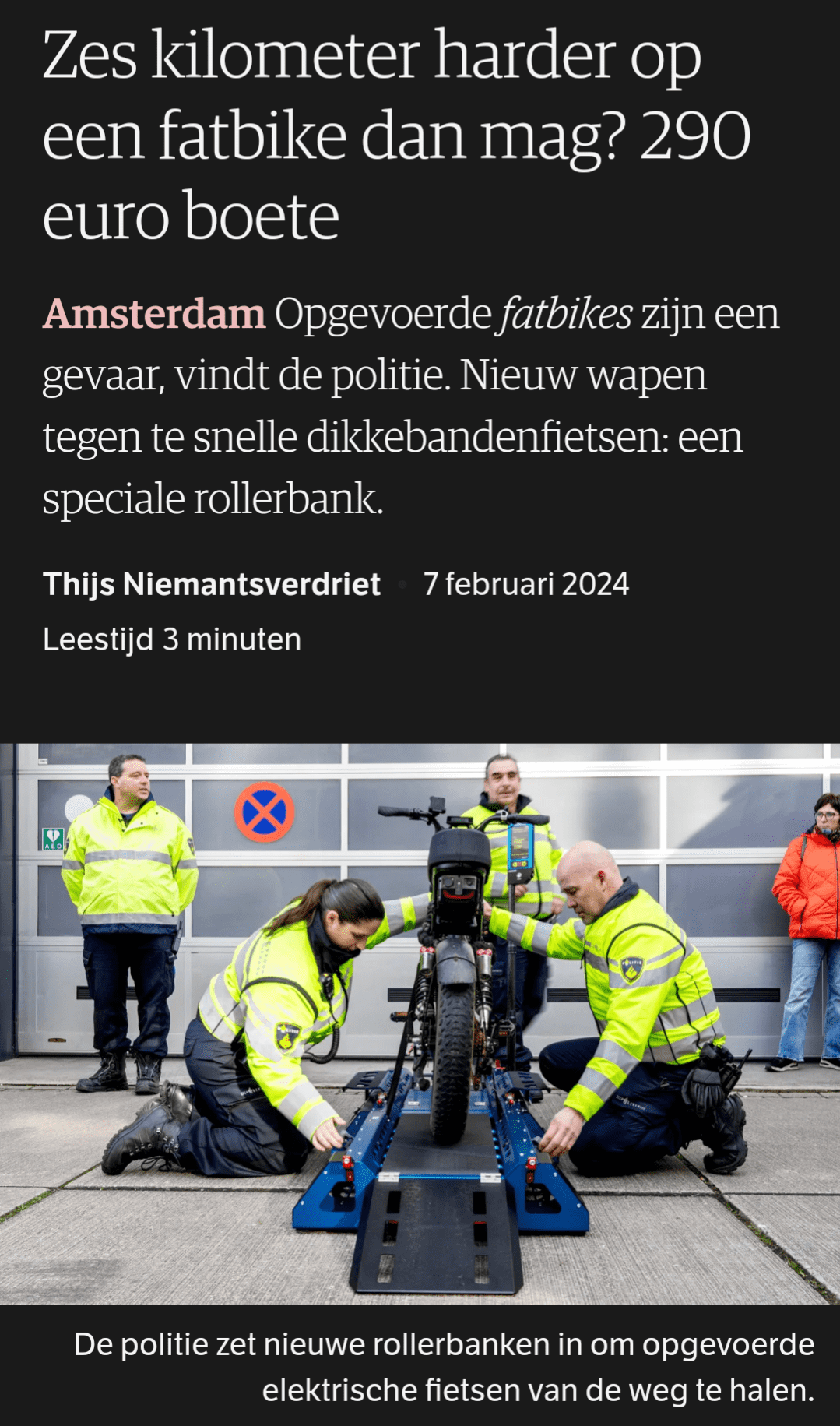 Screenshot_20240208-211212.png