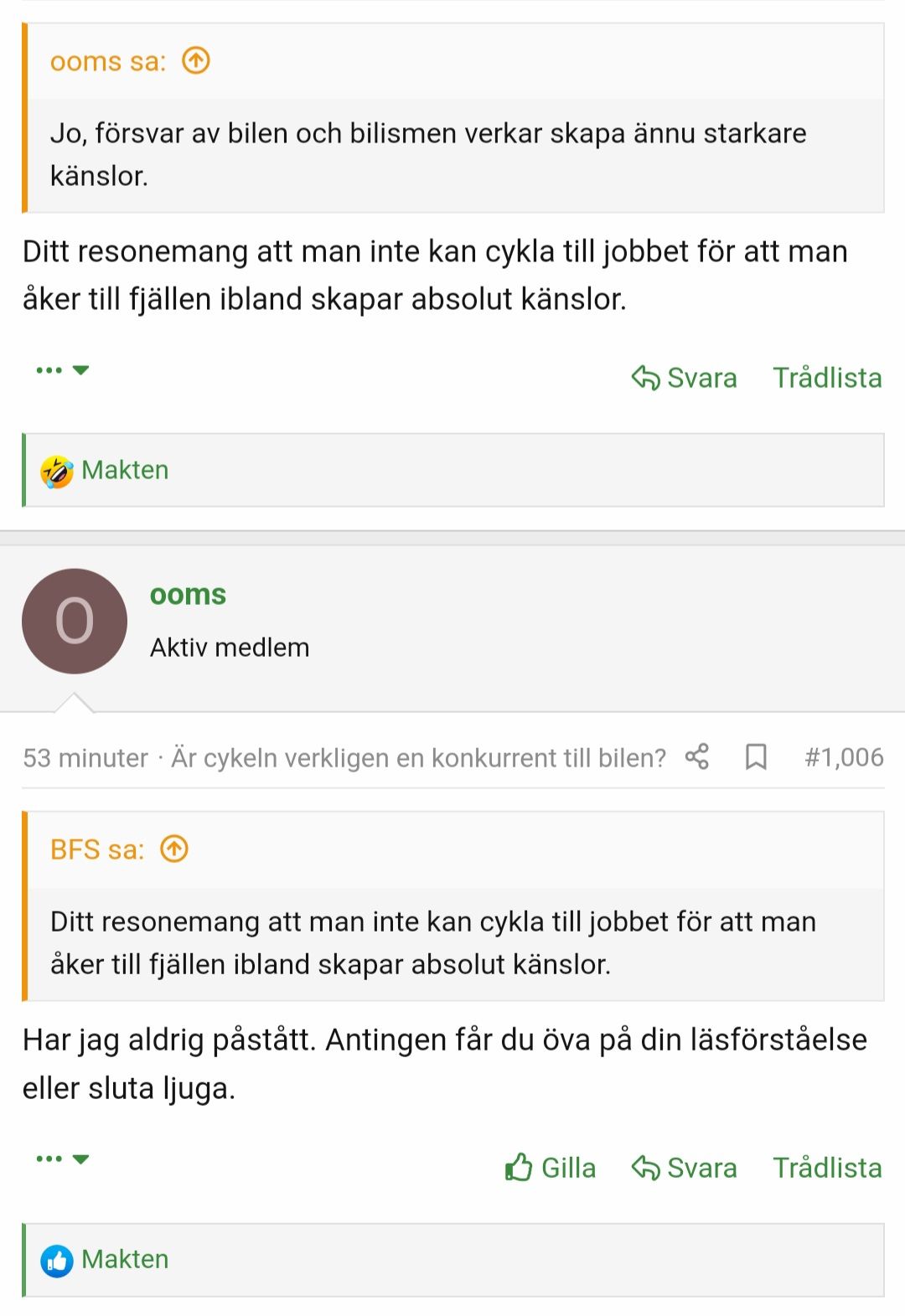 Screenshot_20240208_103542_Chrome.jpg