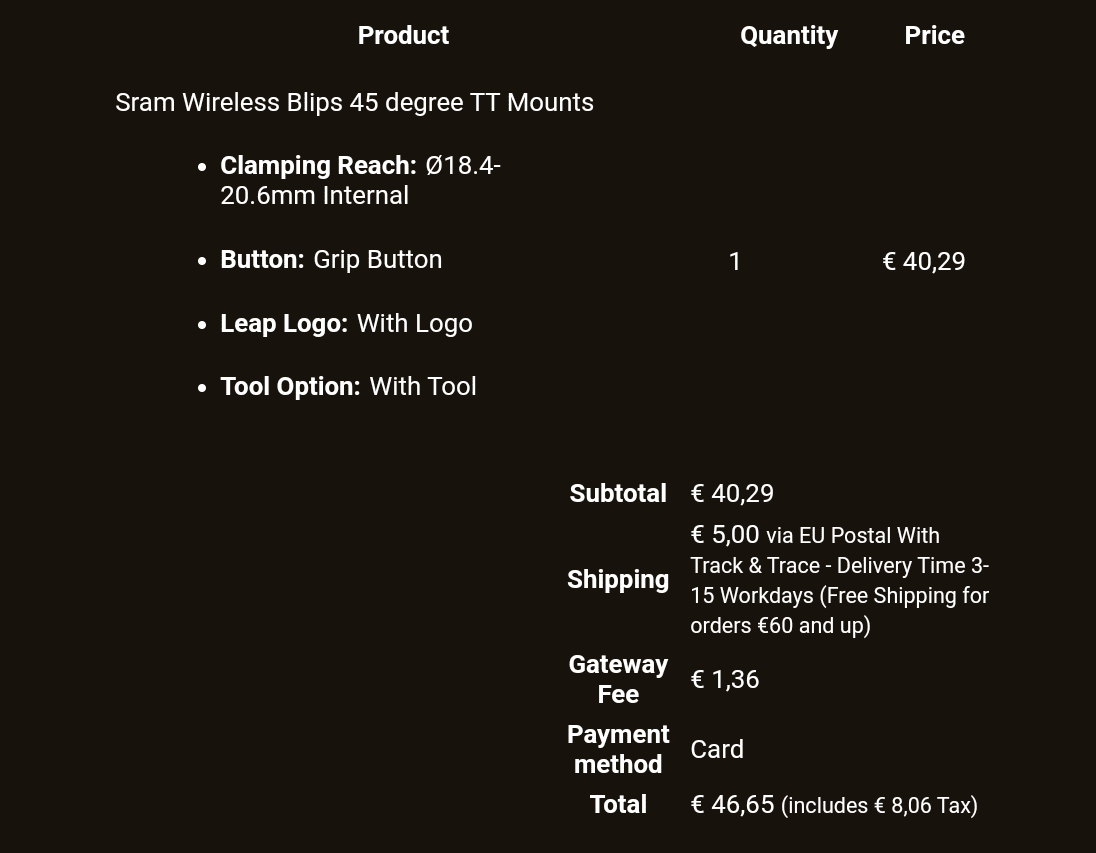 Screenshot_20240212-142244.png