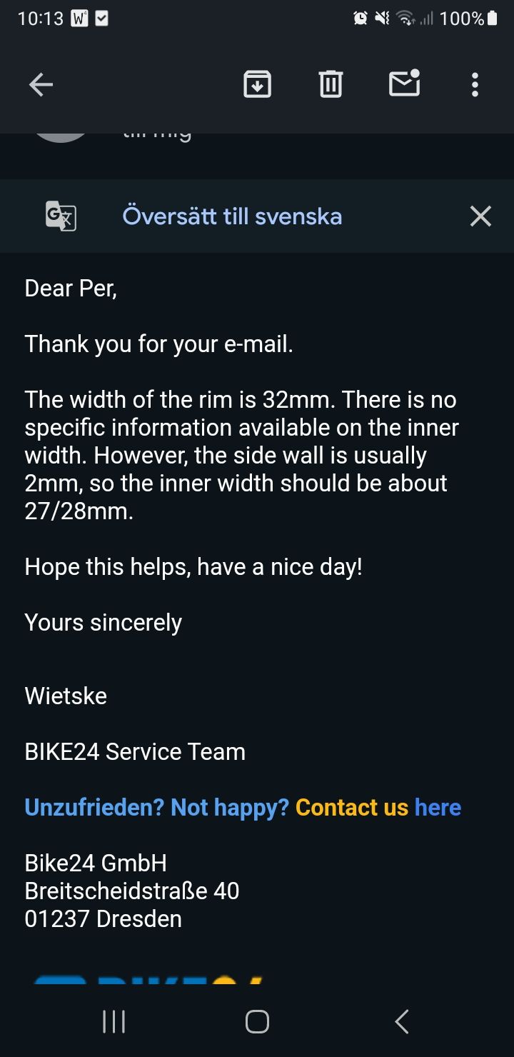 Screenshot_20240215_101320_Gmail.jpg