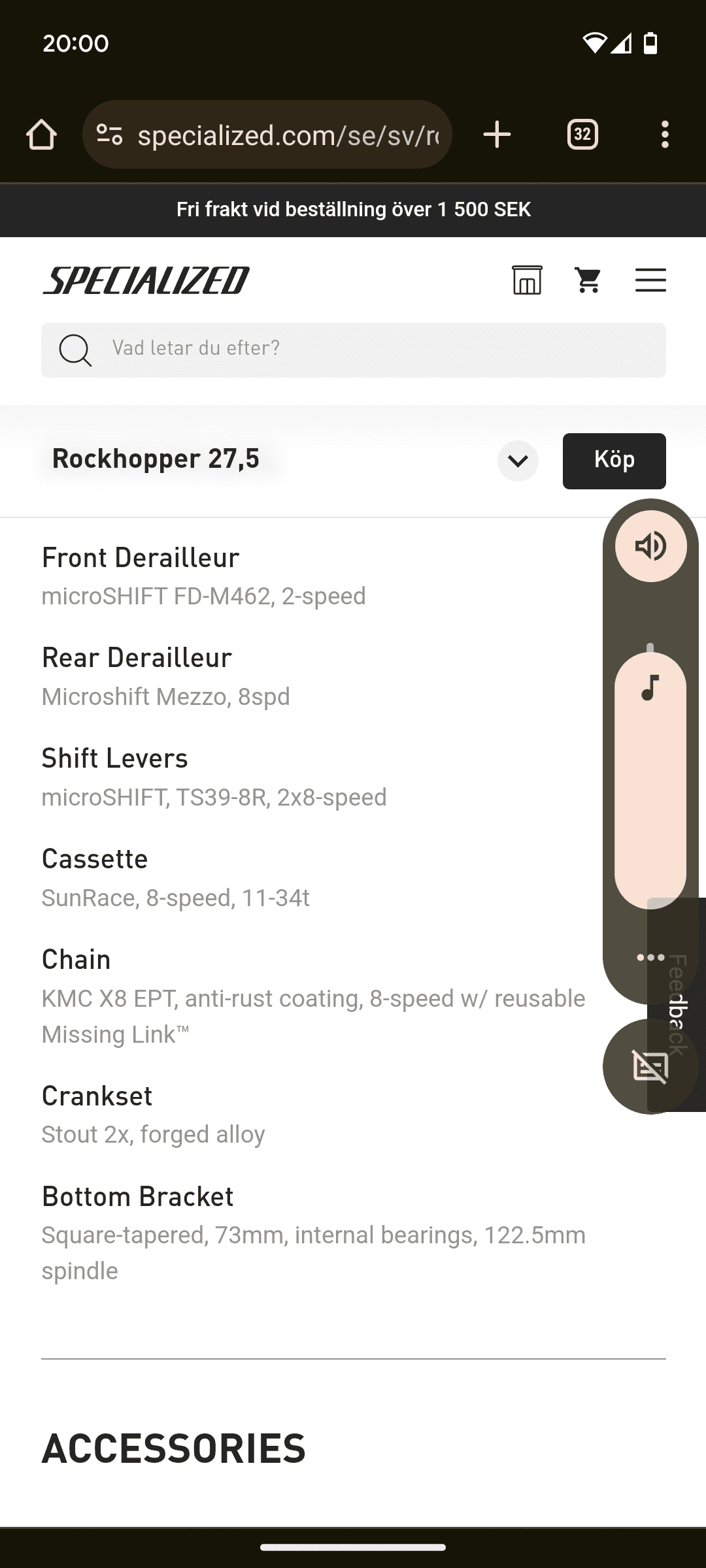 Screenshot_20240217-200045.png