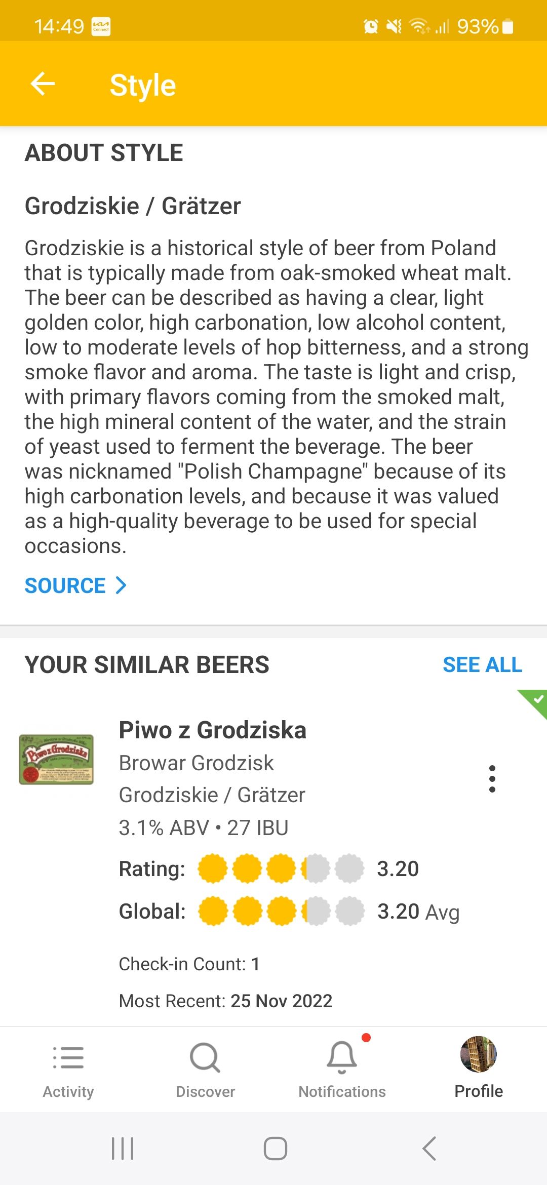 Screenshot_20240217_144936_Untappd.jpg