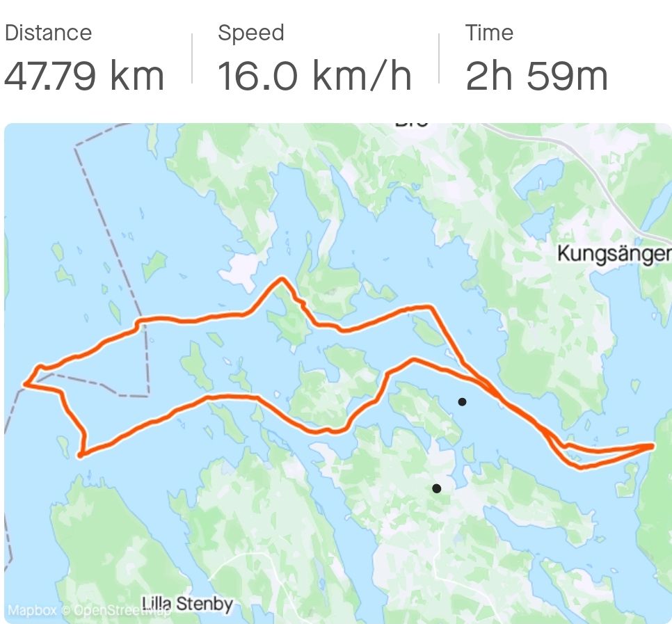 Screenshot_20240218-173601_Strava_Original.jpeg