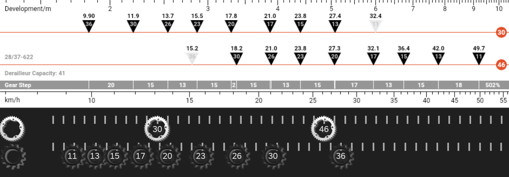 Screenshot_20240224-101942~2.png