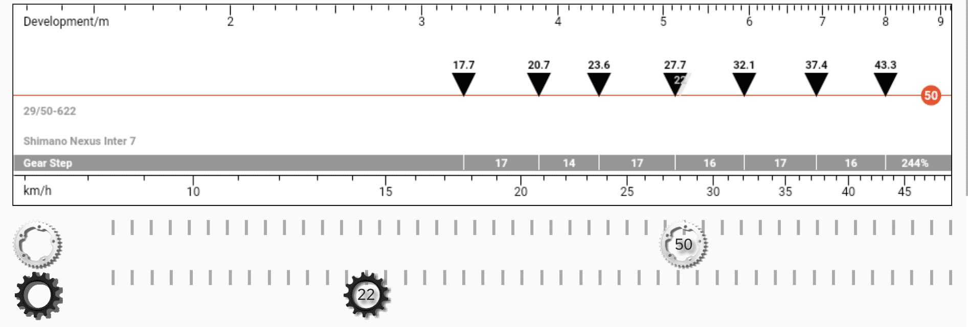 Screenshot_20240229-144149~2.png