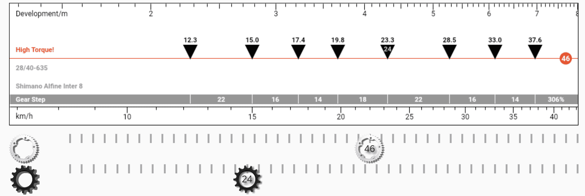 Screenshot_20240229-144705~2.png