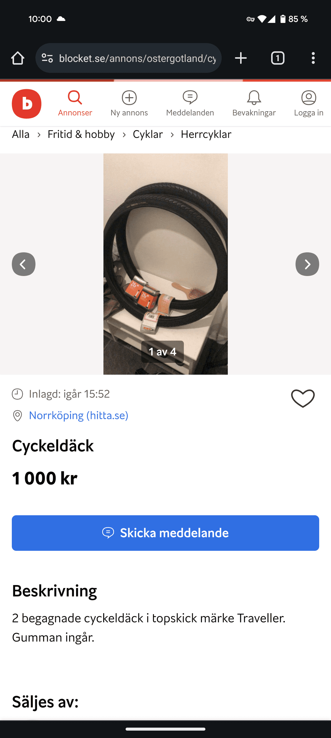 Screenshot_20240302-100058.png