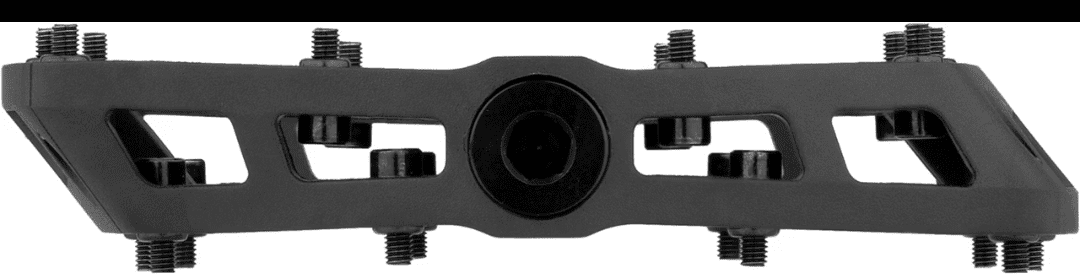 Screenshot_20240304-082426.png