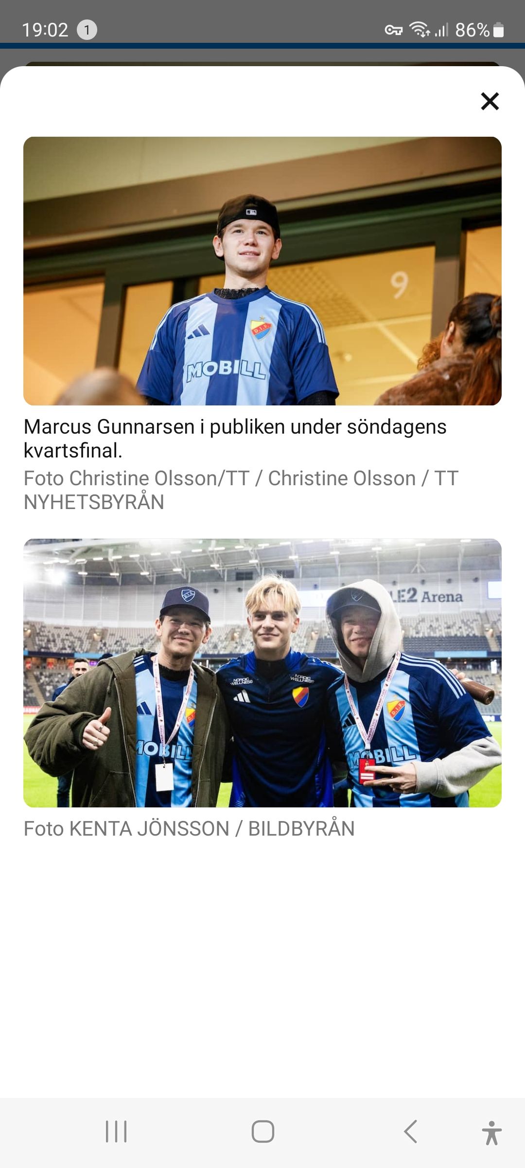 Screenshot_20240310_190229_Expressen.jpg
