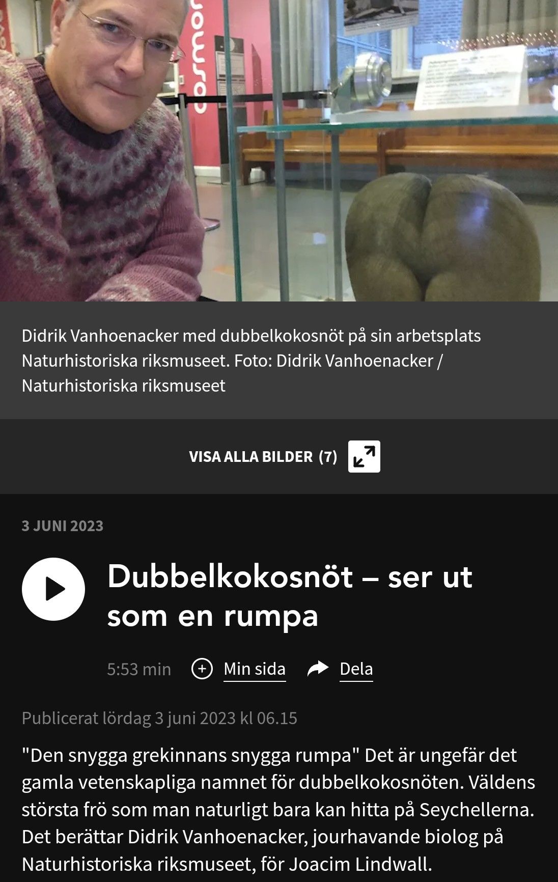 Screenshot_20240311-214129.jpg