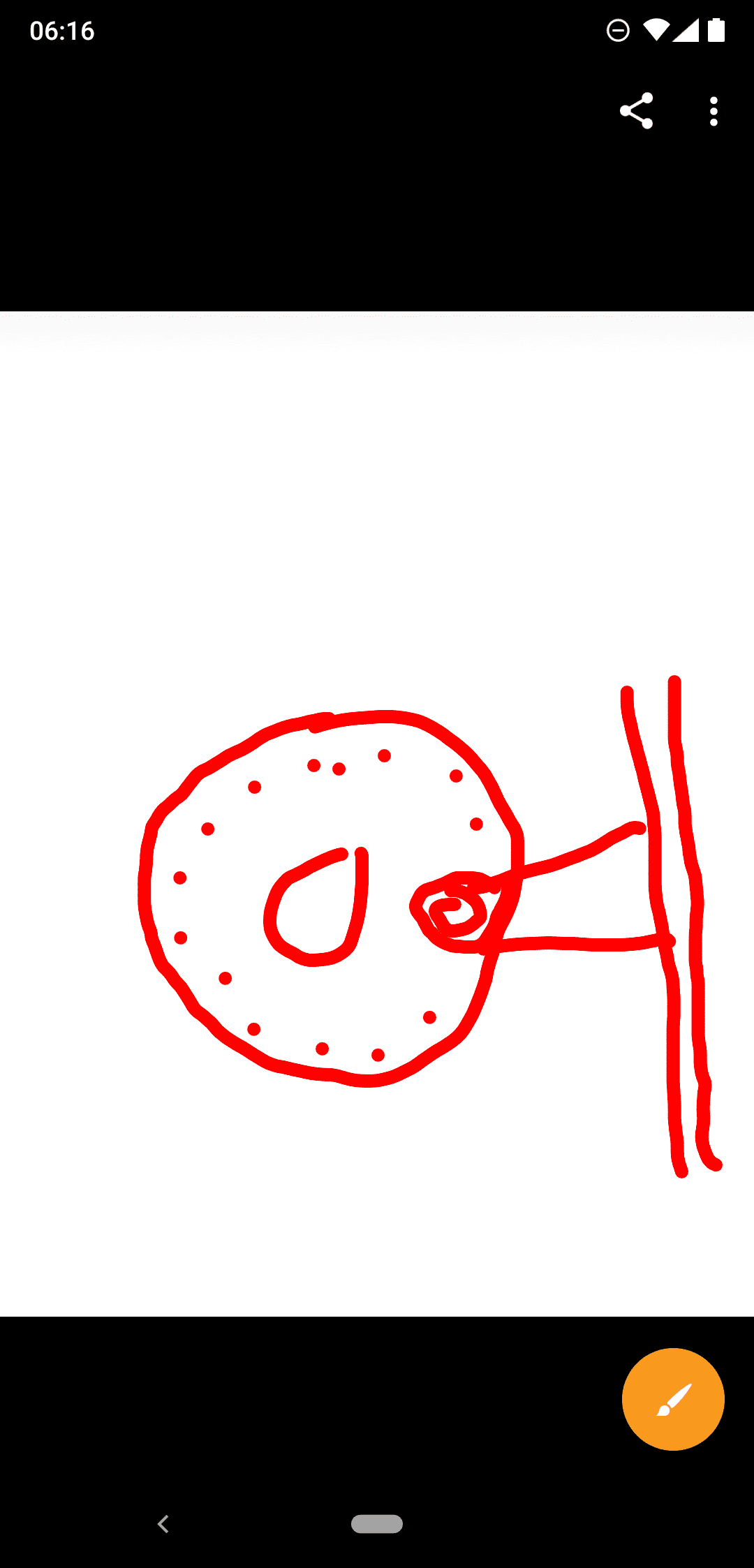 Screenshot_20240312-061659.png