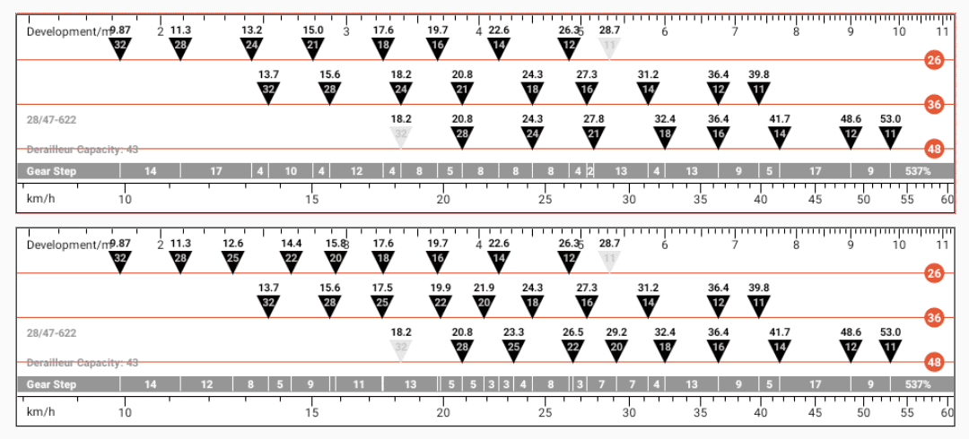 Screenshot_20240313-145102~2.png