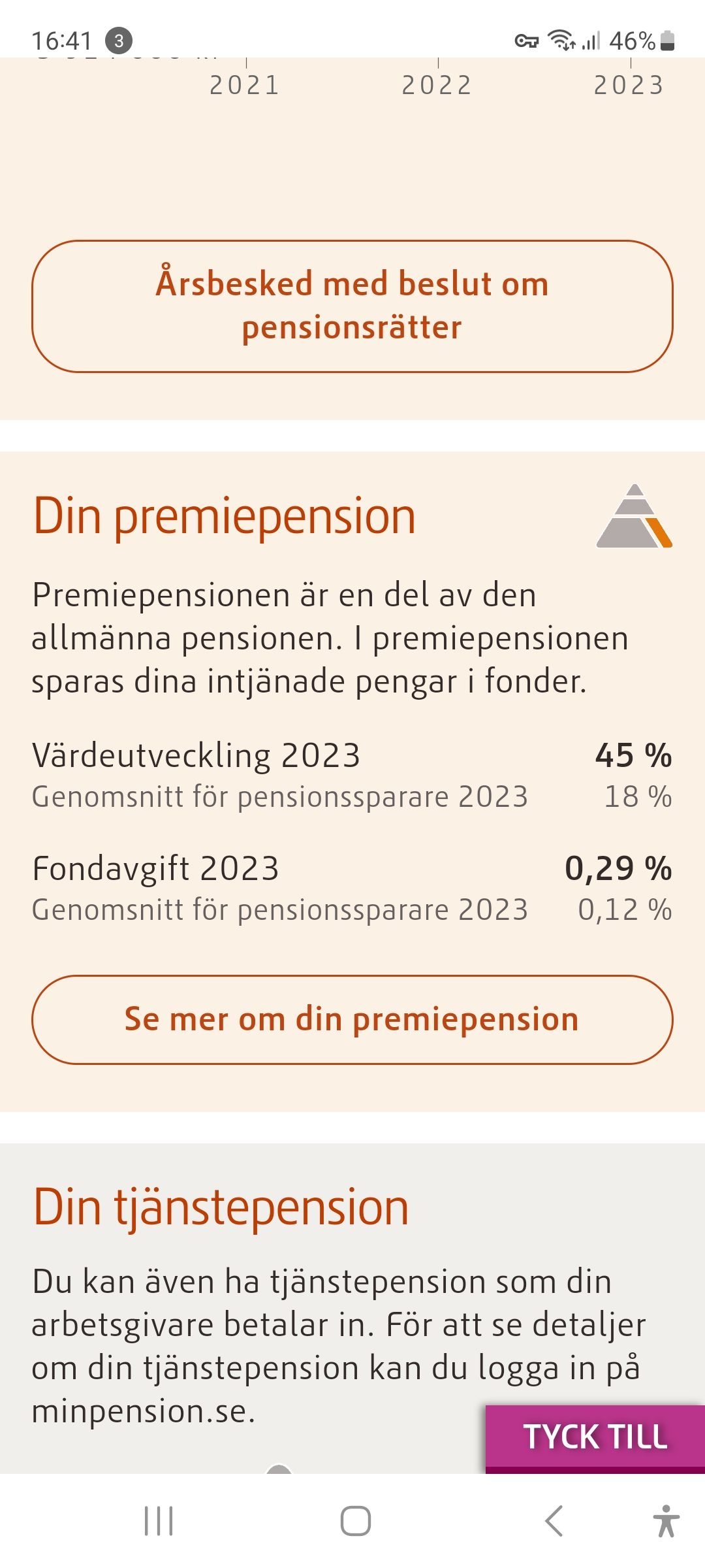 Screenshot_20240314_164153_Samsung Internet.jpg