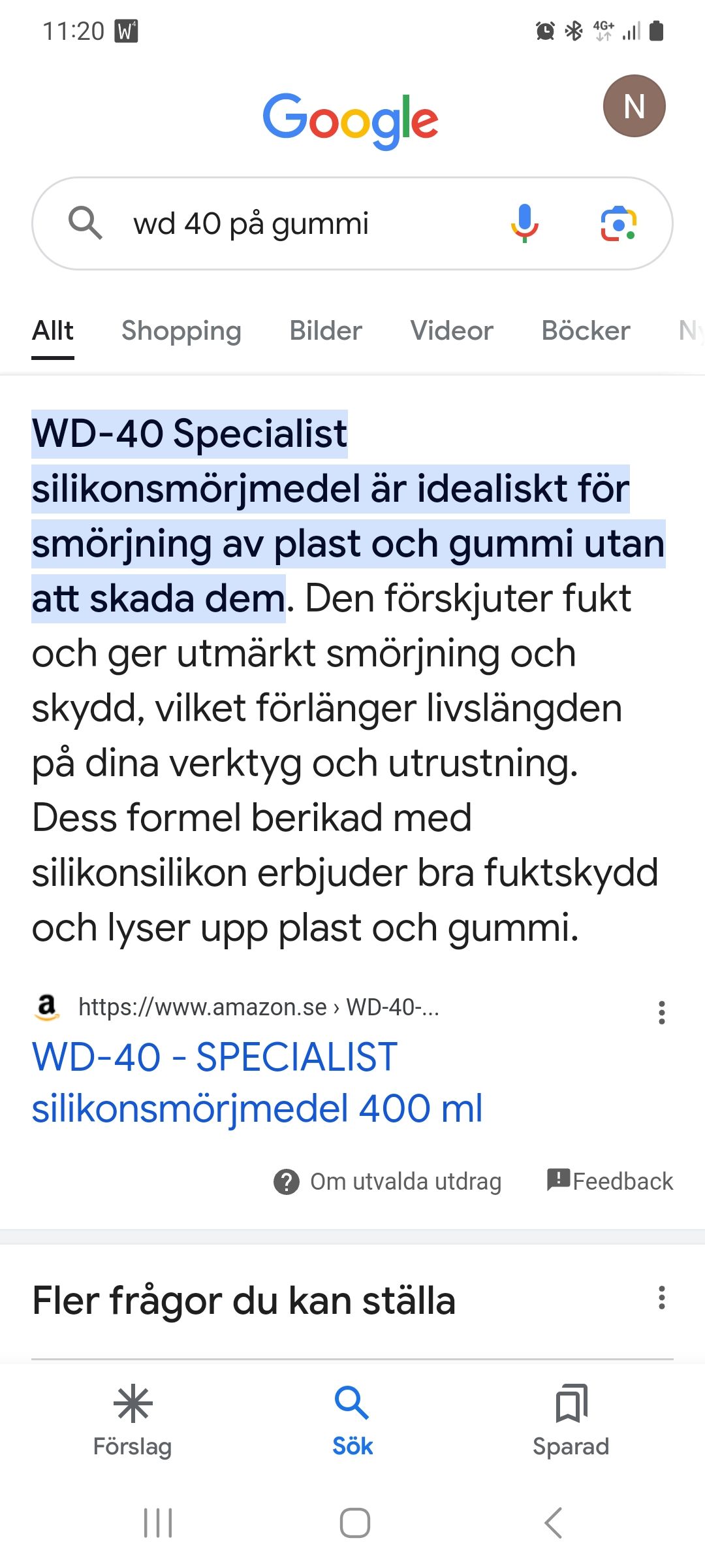 Screenshot_20240316_112035_Google.jpg