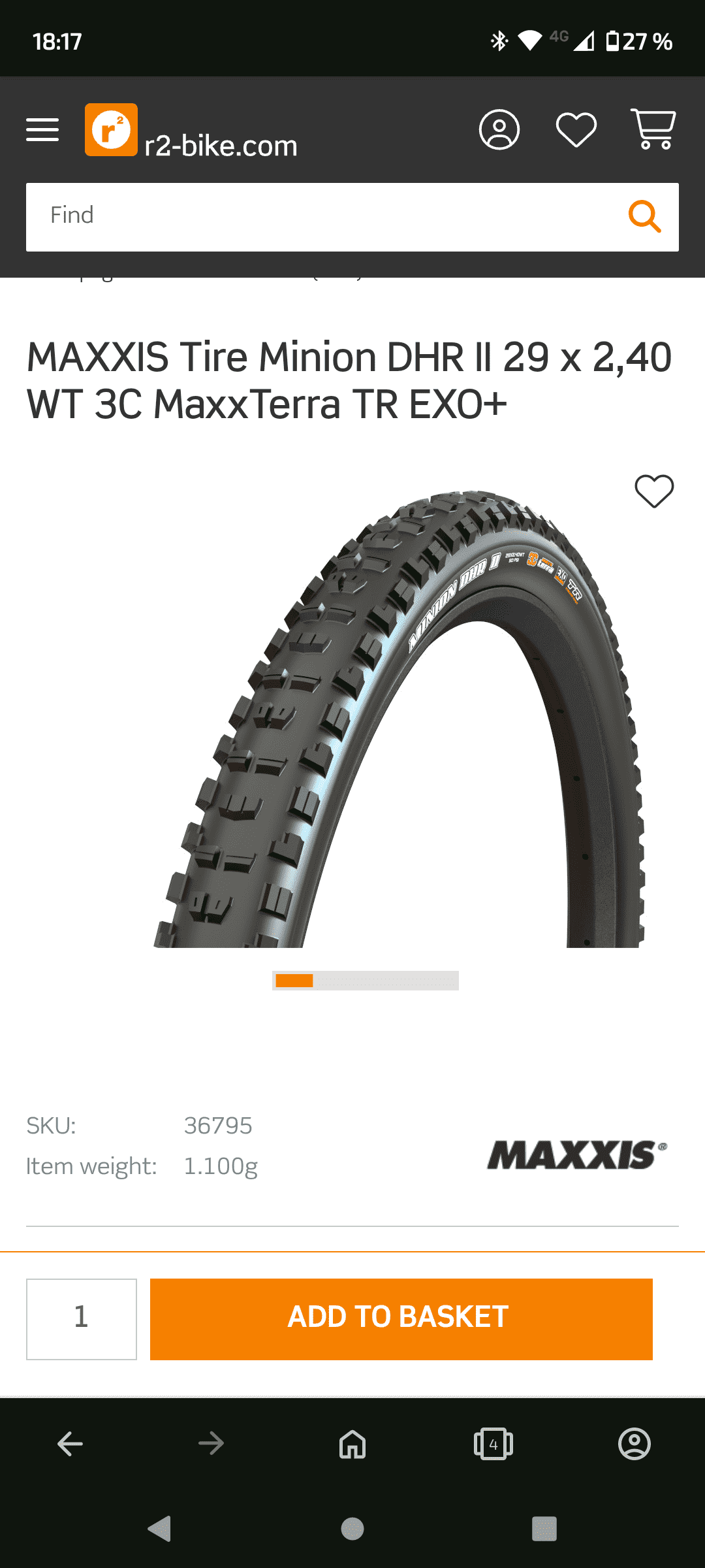 Screenshot_20240318-181745.png