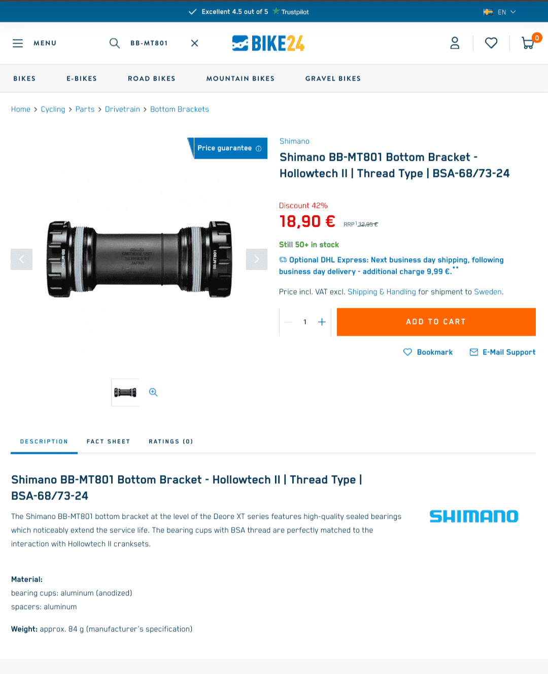 Screenshot_20240319-214658.png