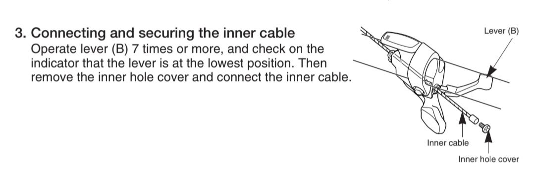 Screenshot_20240323_164233_Samsung Notes.jpg