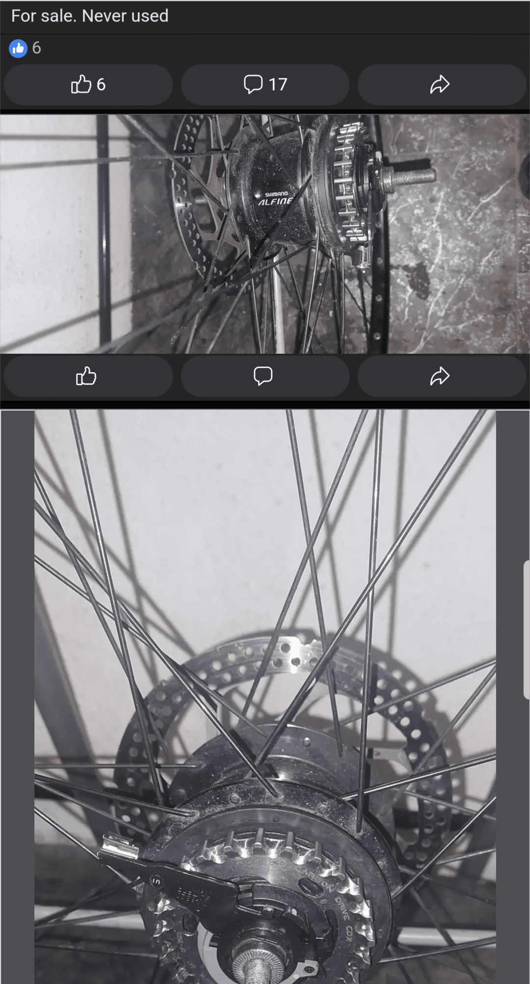 Screenshot_20240325-085546.png