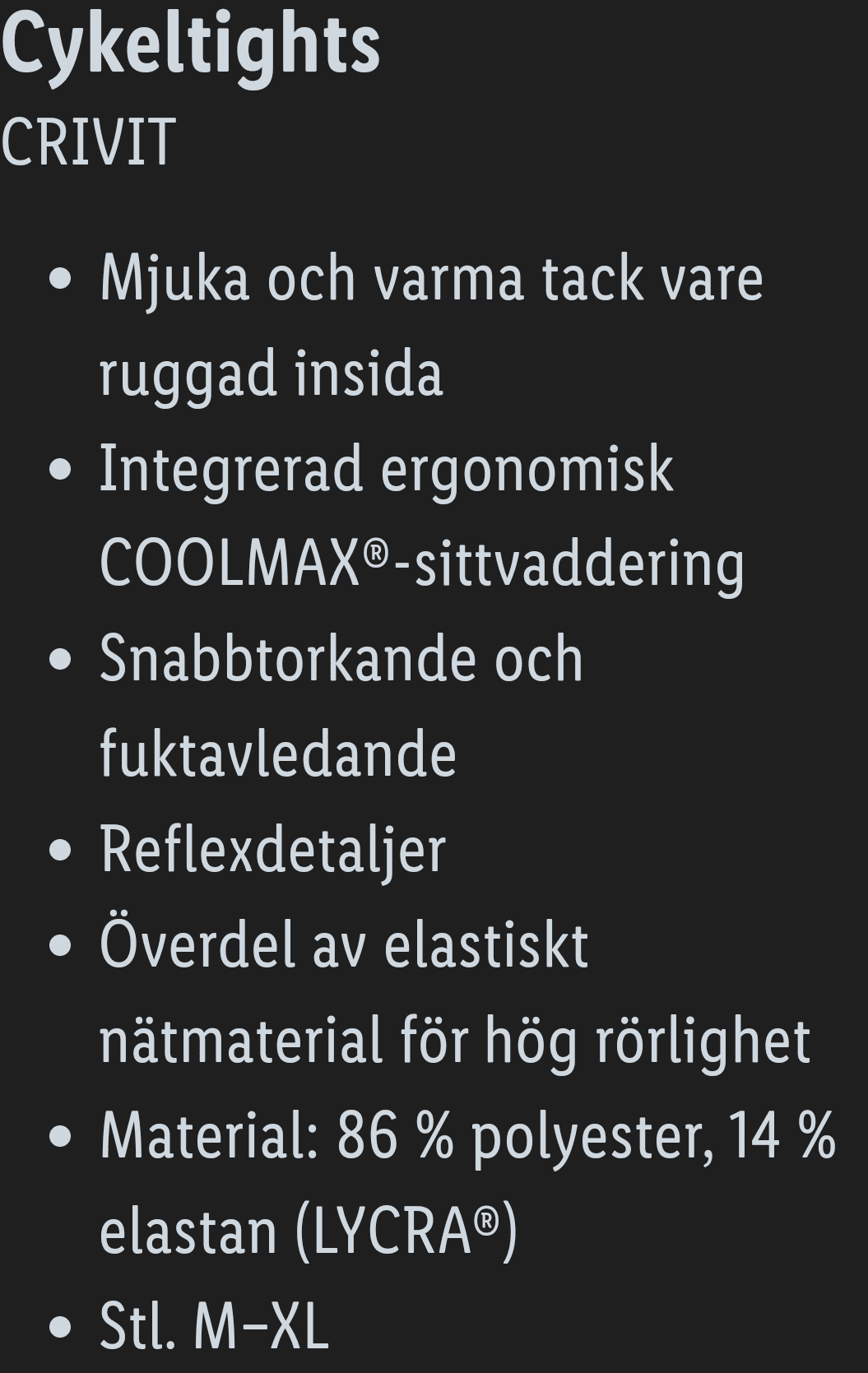 Screenshot_20240325-150927~2.png