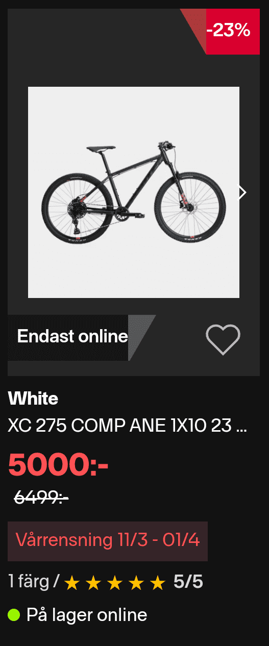 Screenshot_20240325-163535~2.png