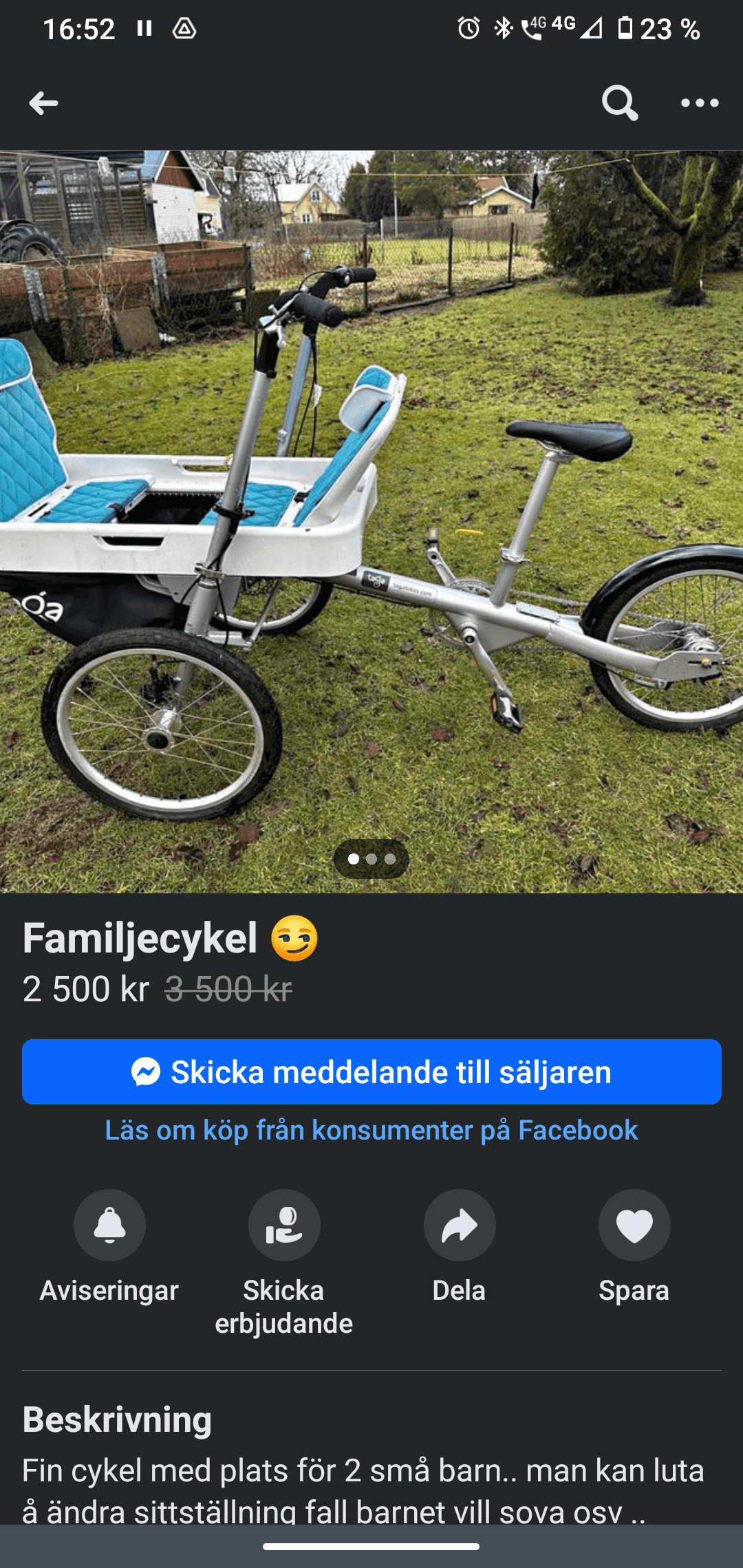 Screenshot_20240327-165230.png