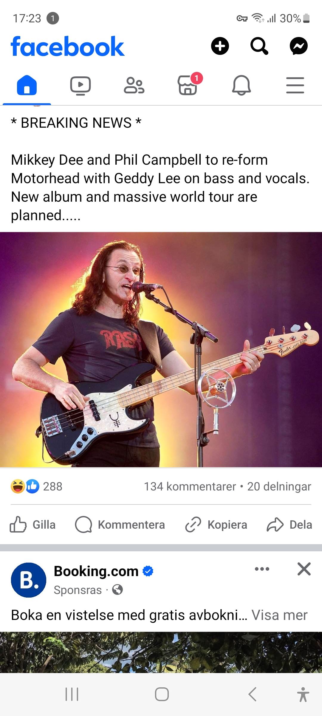 Screenshot_20240401_172306_Facebook.jpg