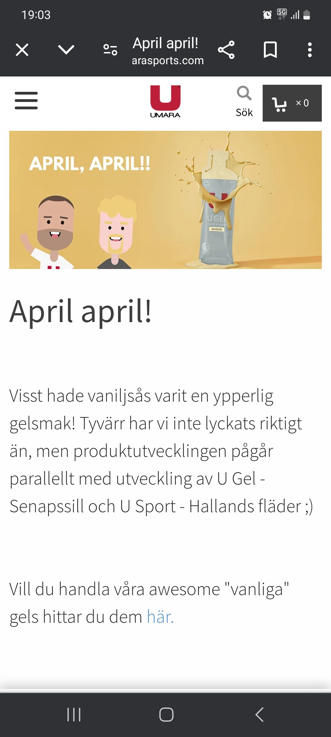 Screenshot_20240402_190334_Chrome.jpg