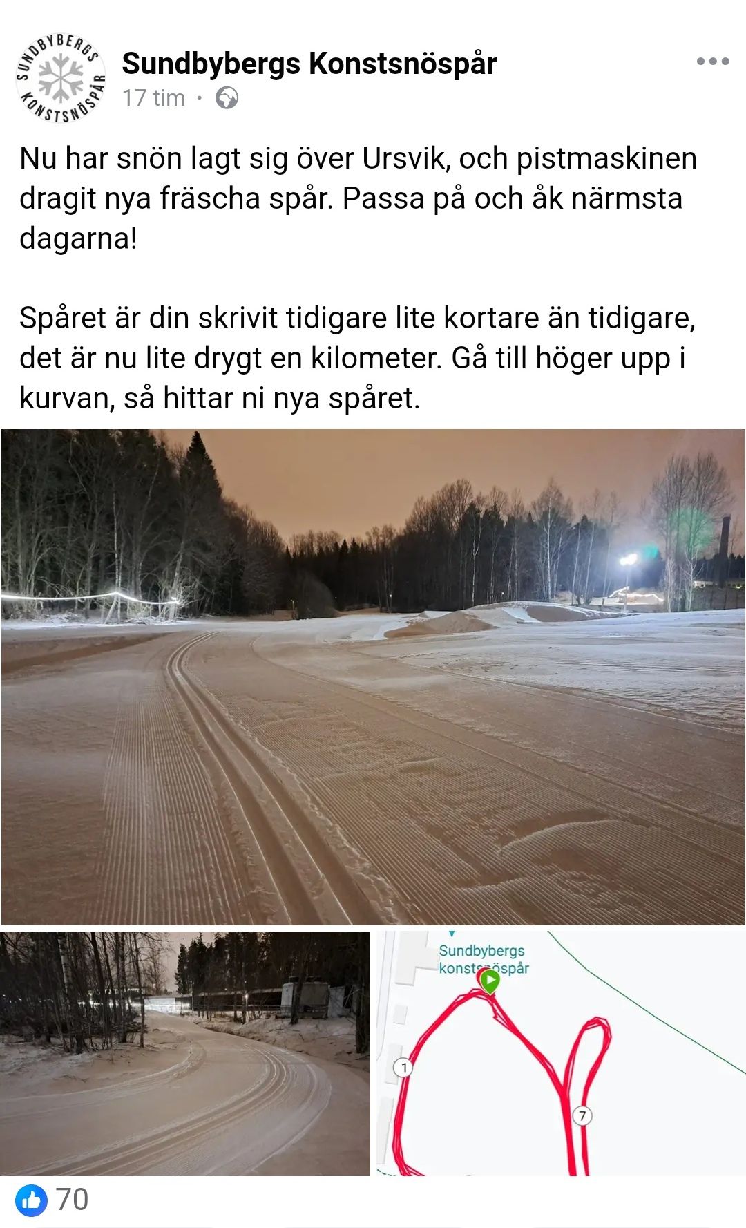 Screenshot_20240403-161030006 (1).jpg