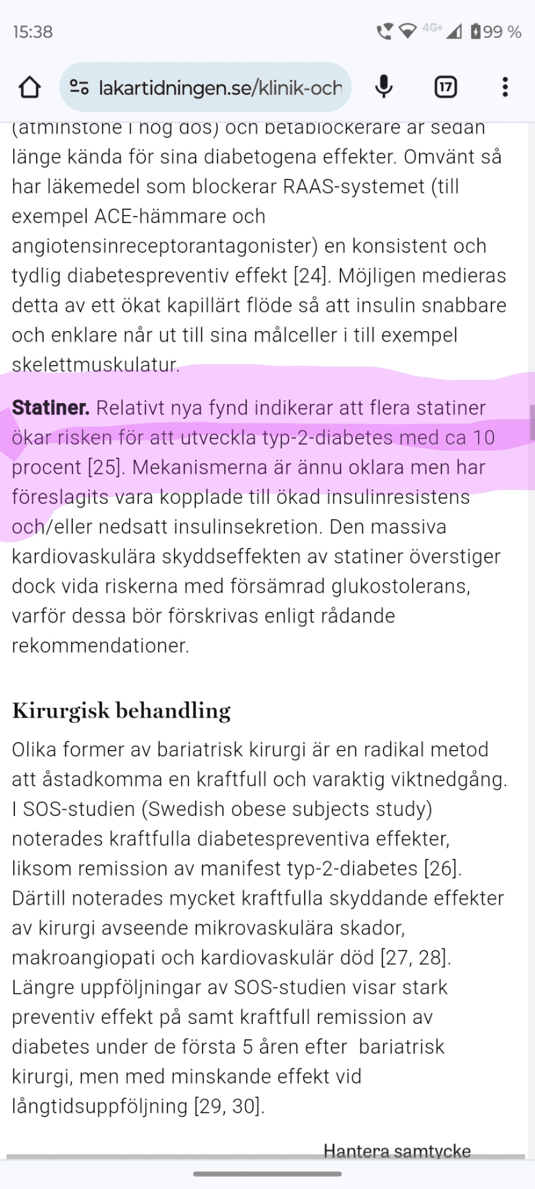 Screenshot_20240414-124335.png
