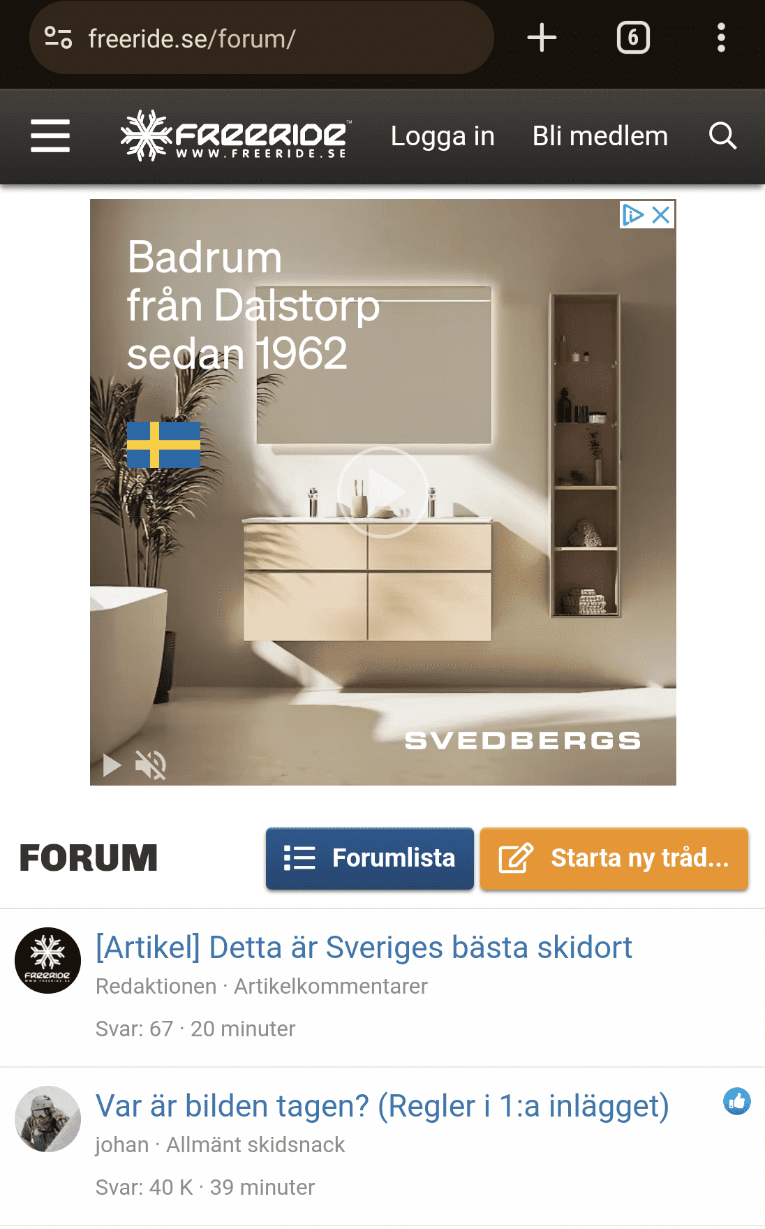 Screenshot_20240415-080614.png