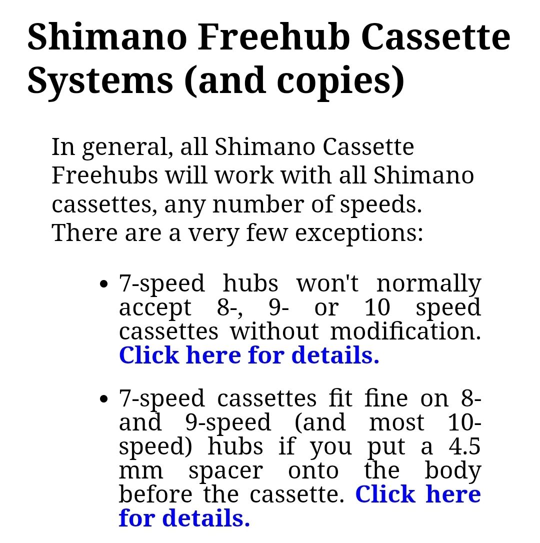 Screenshot_20240416_213337_Chrome.jpg