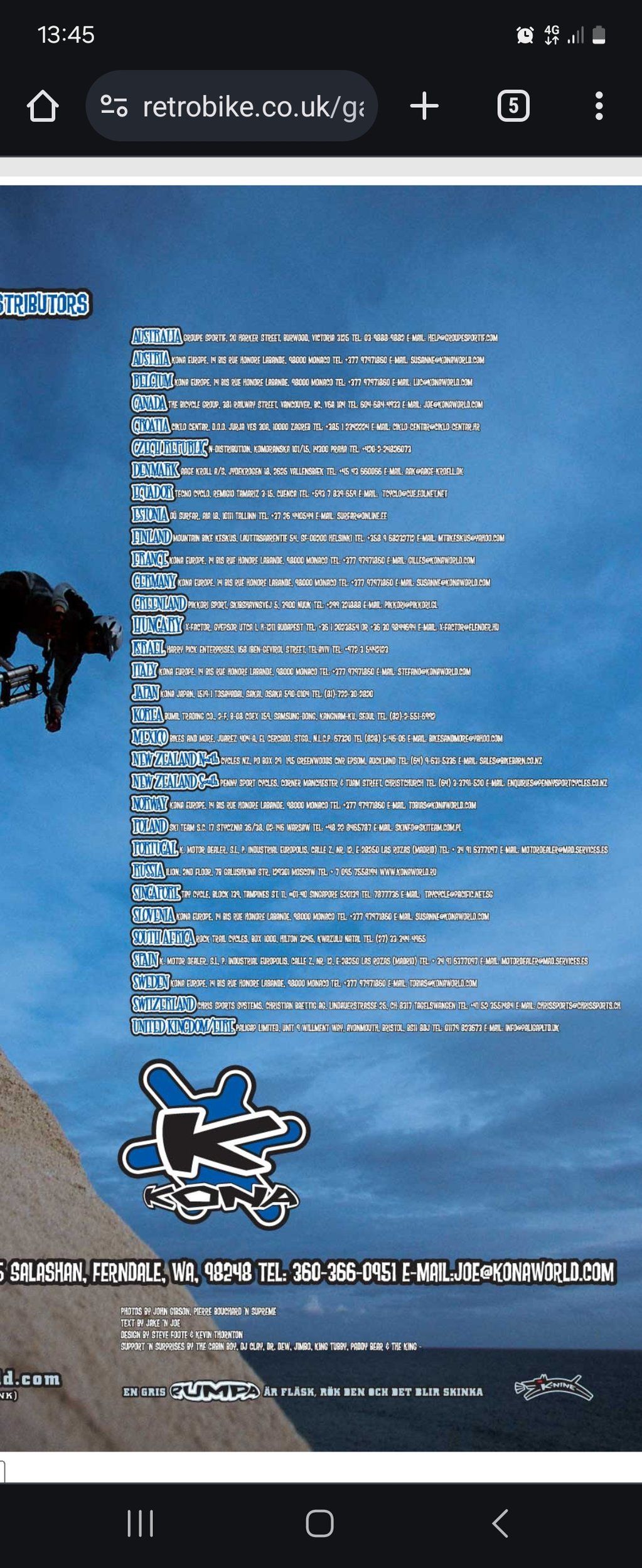 Screenshot_20240420_134527_Chrome.jpg