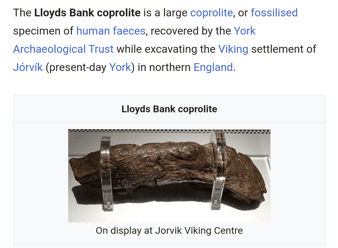 Screenshot_20240422-140702.png