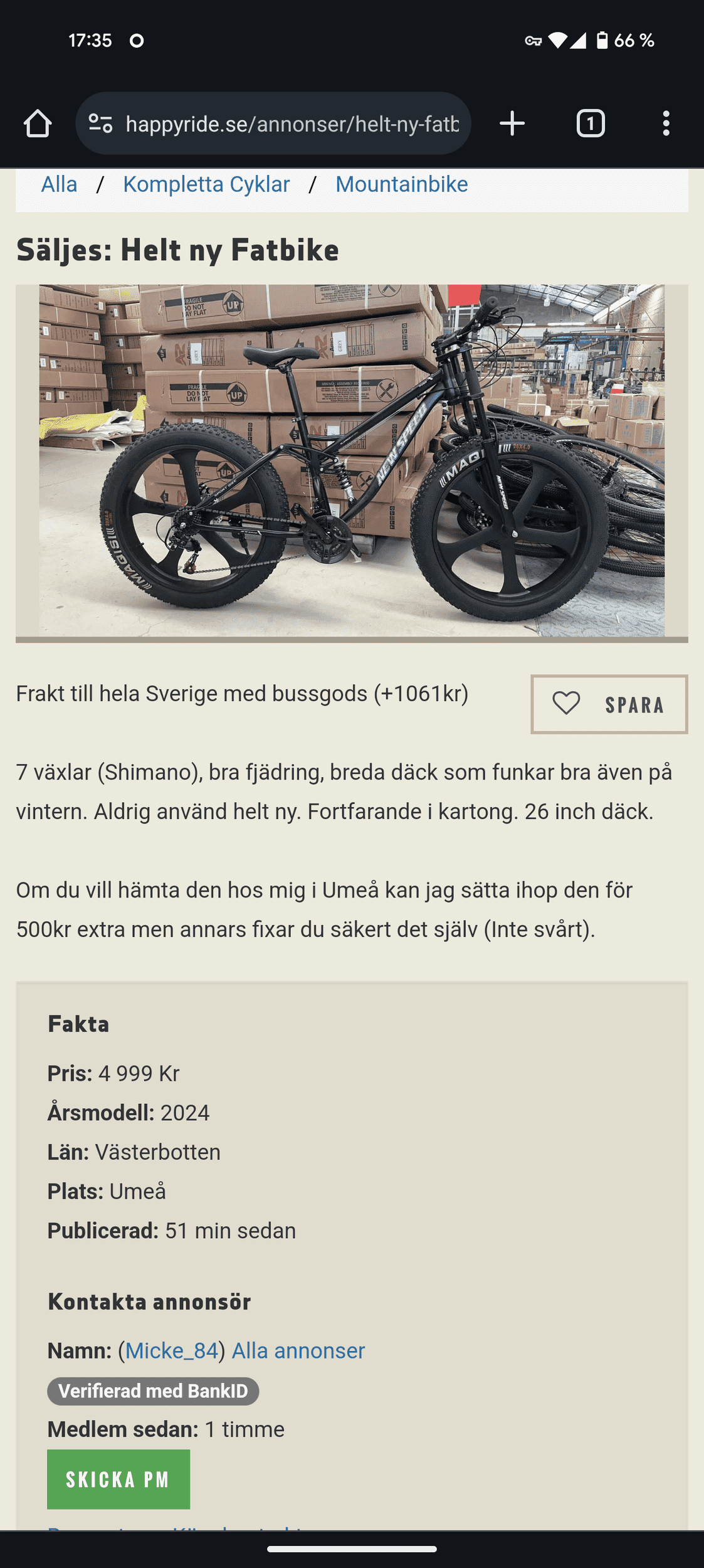 Screenshot_20240424-173523.png