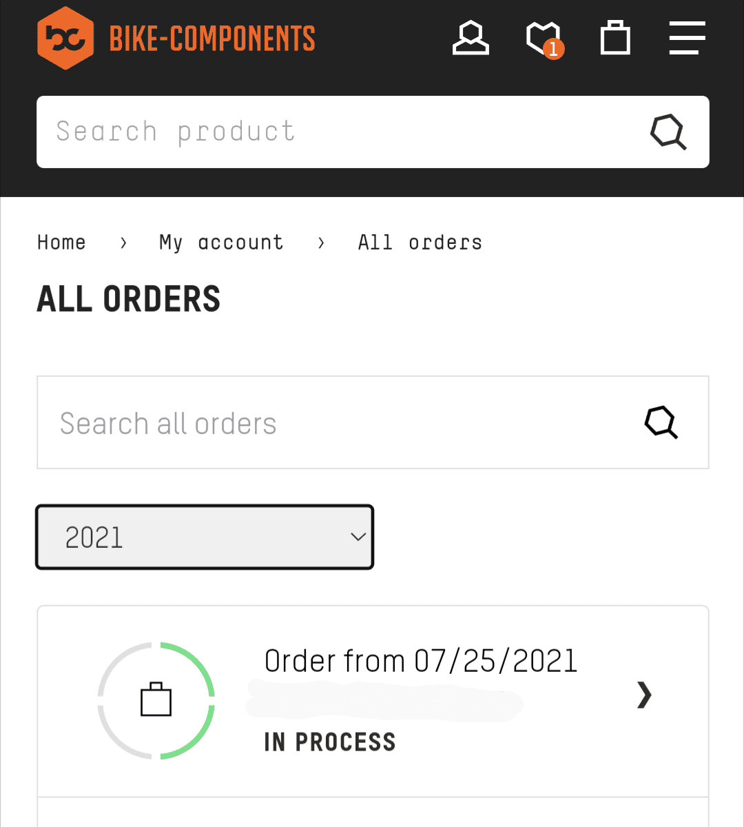 Screenshot_20240426-153858~2.png