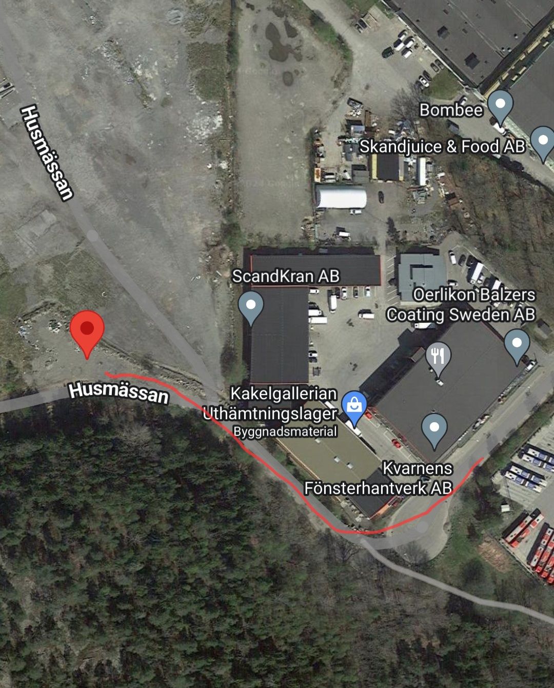 Screenshot_20240426_232424_Maps.jpg