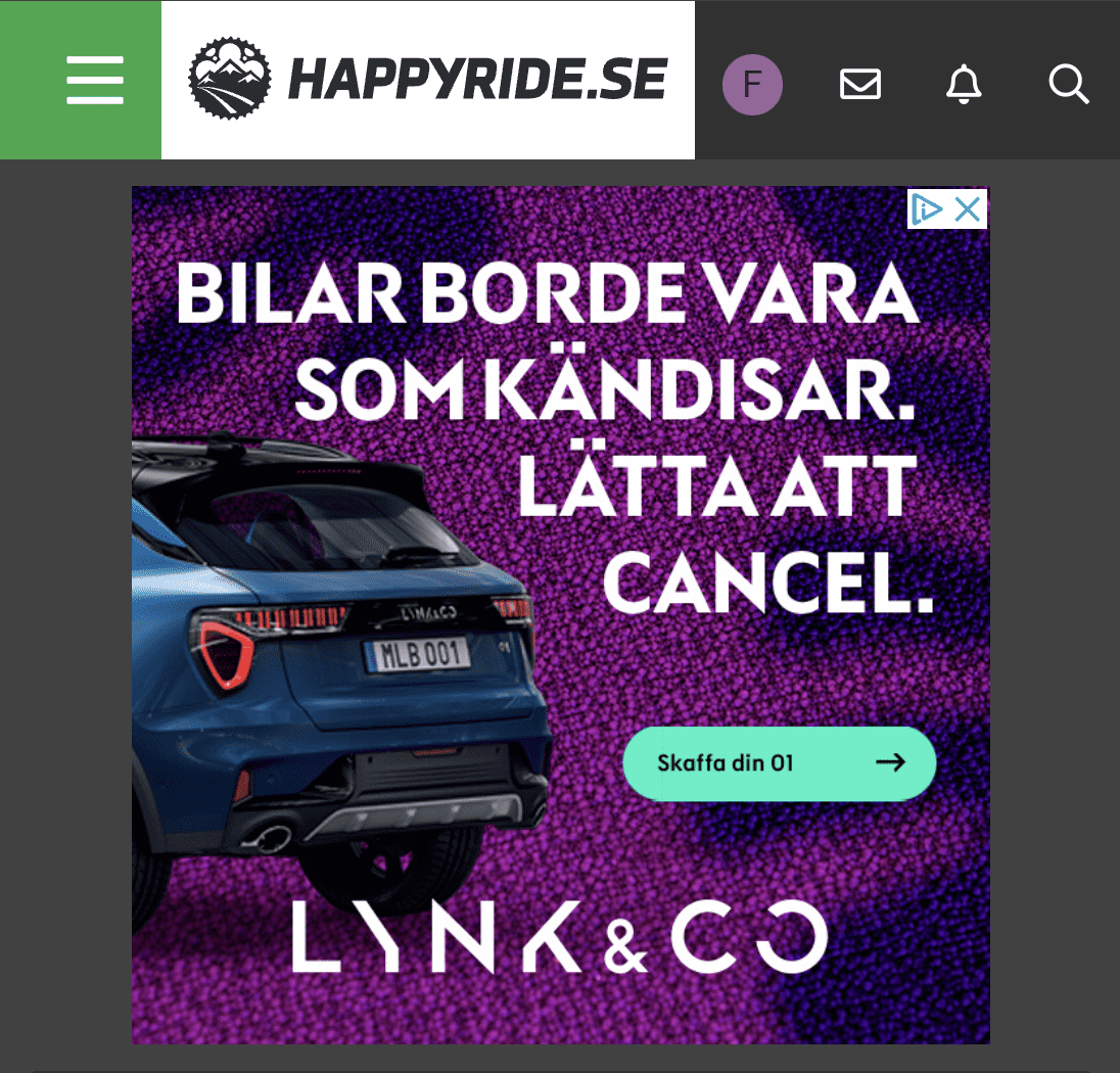 Screenshot_20240429-071635.png
