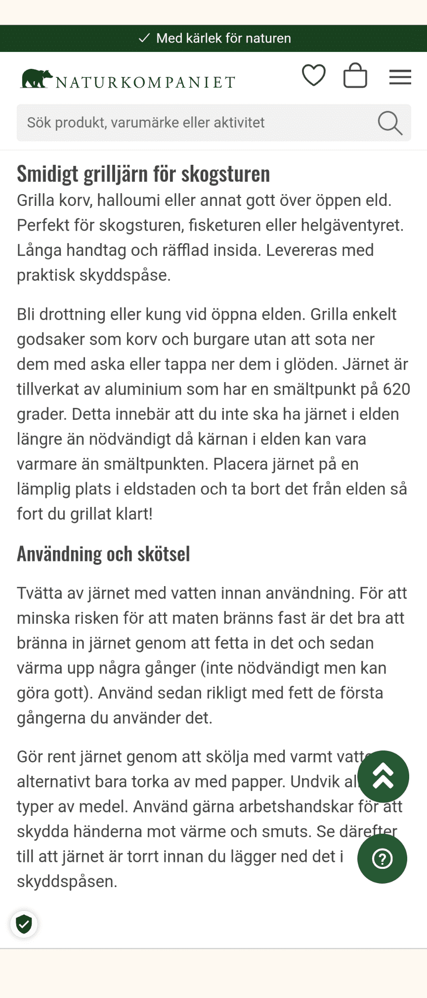 Screenshot_20240429-214429.png