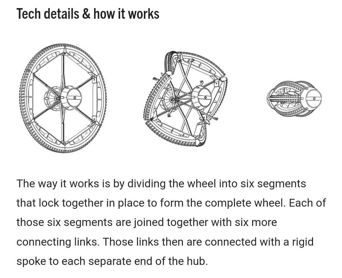 Screenshot_20240510-174734.png