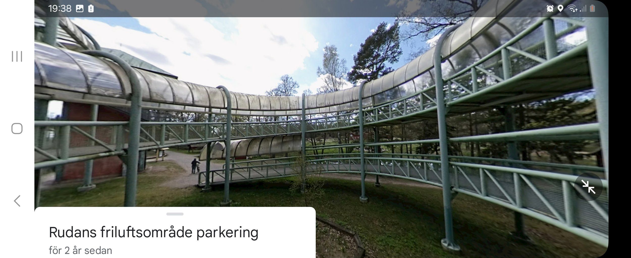 Screenshot_20240512_193801_Maps.jpg