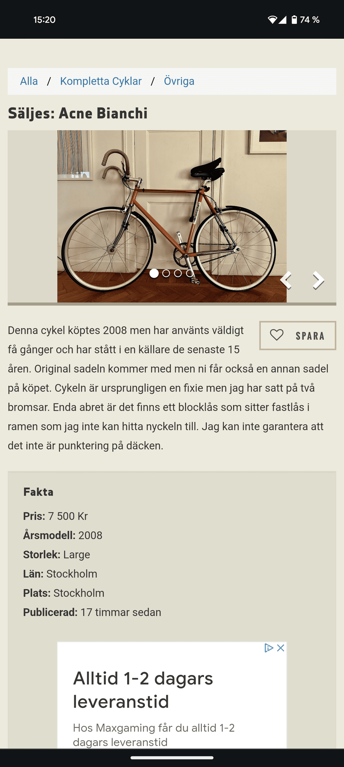 Screenshot_20240523-152019.png