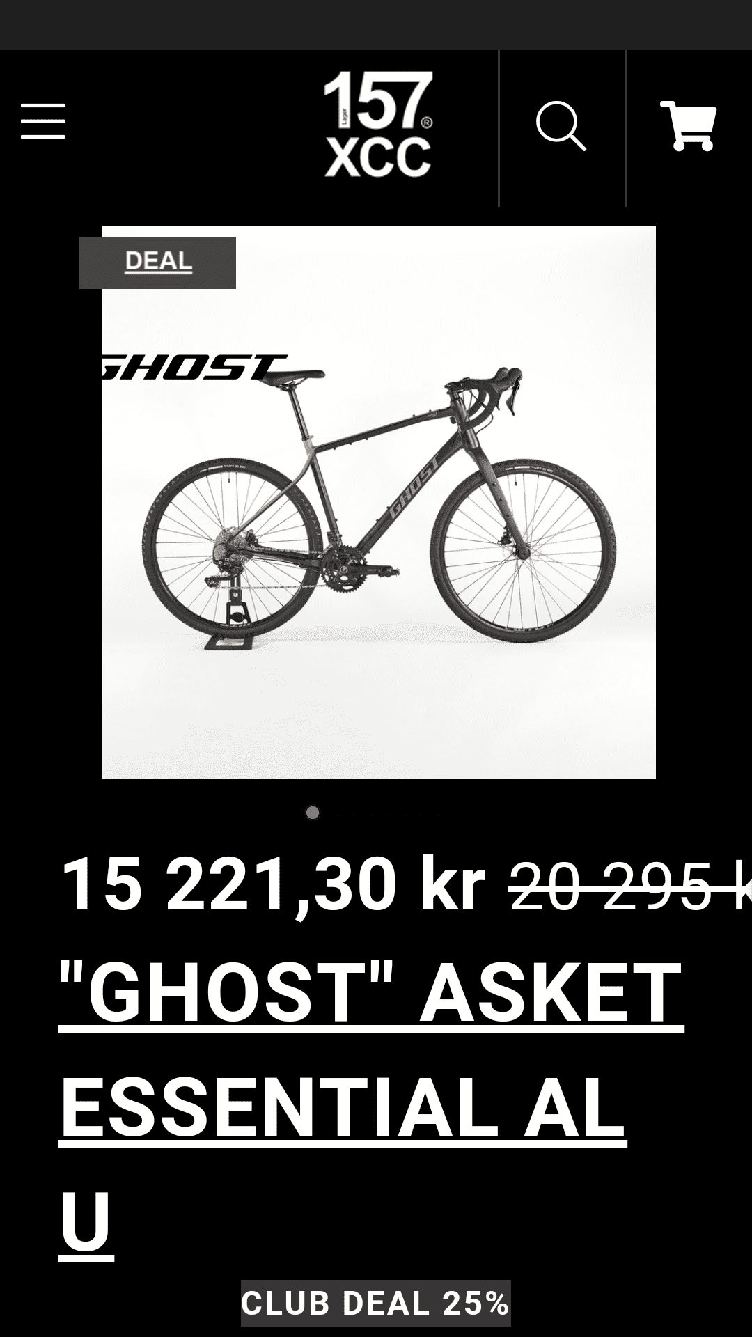 Screenshot_20240528-085022.png