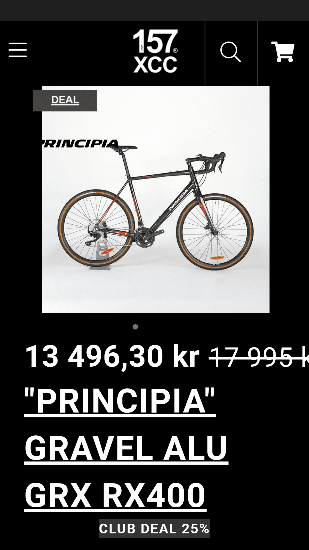 Screenshot_20240528-085046.png