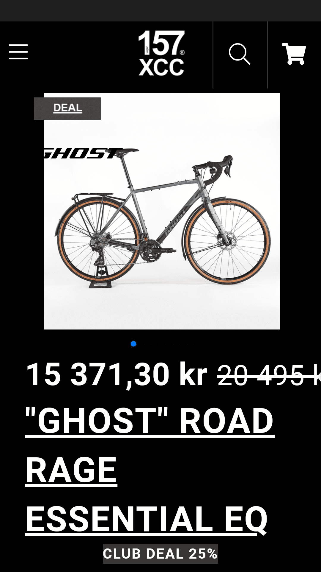 screenshot_20240528-085134-png.702329