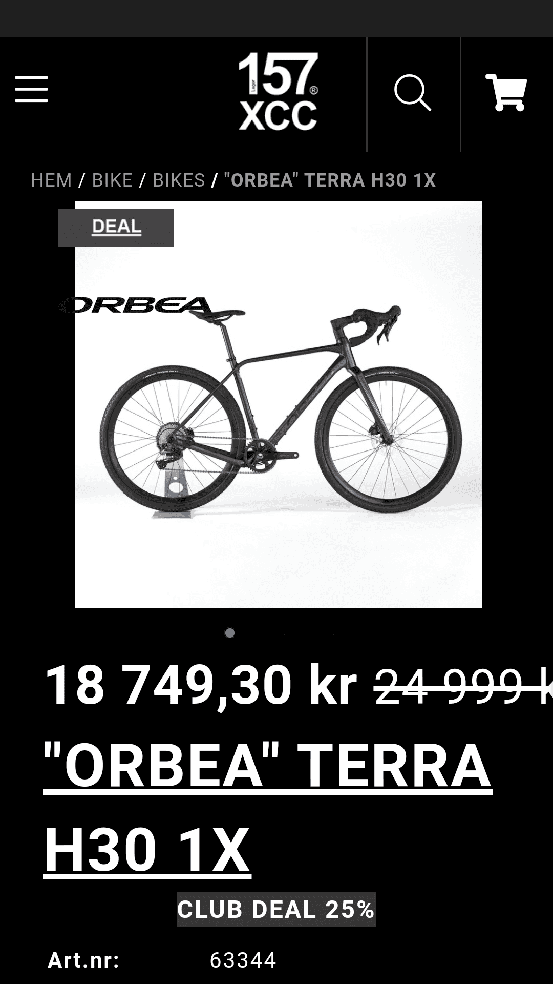 Screenshot_20240528-100647.png