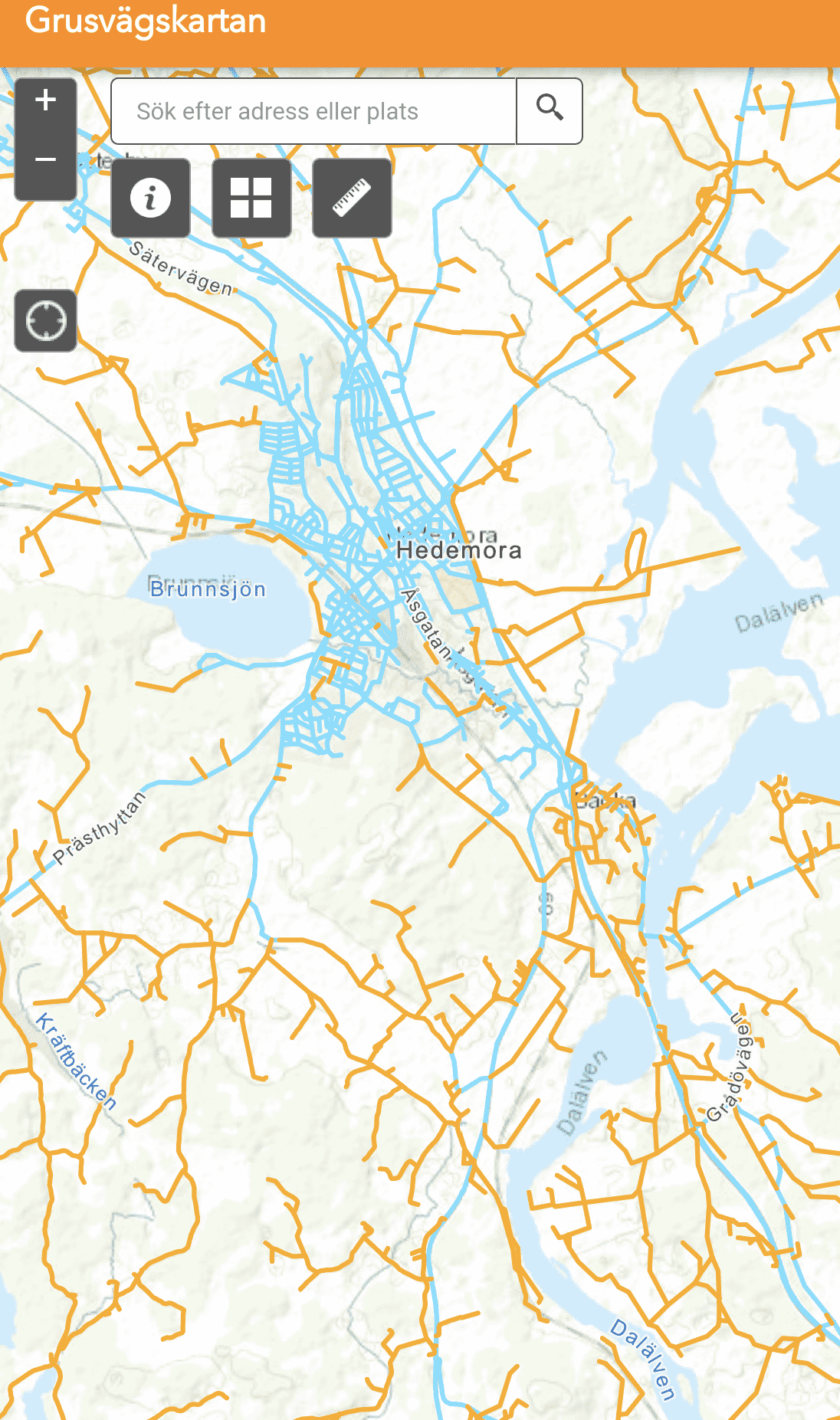 Screenshot_20240528-150143.png
