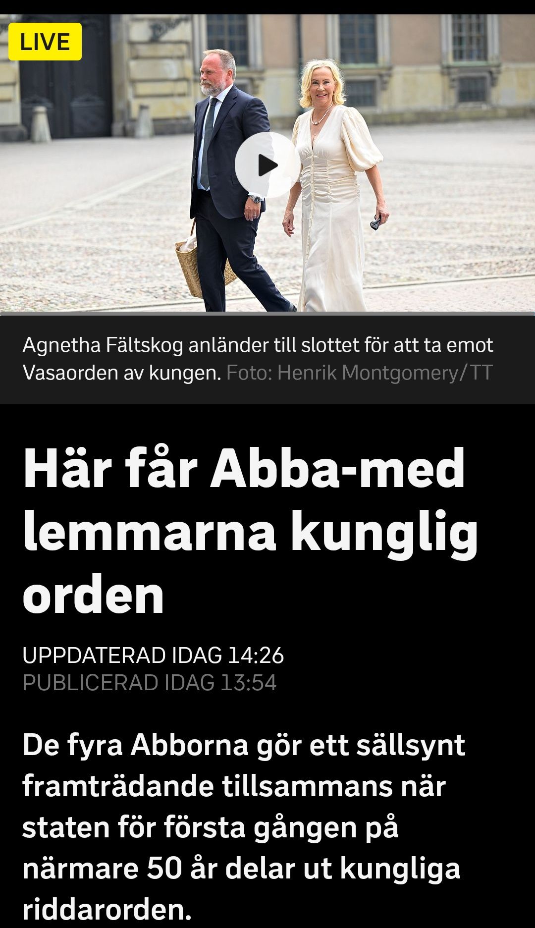 Screenshot_20240531-143218.jpg