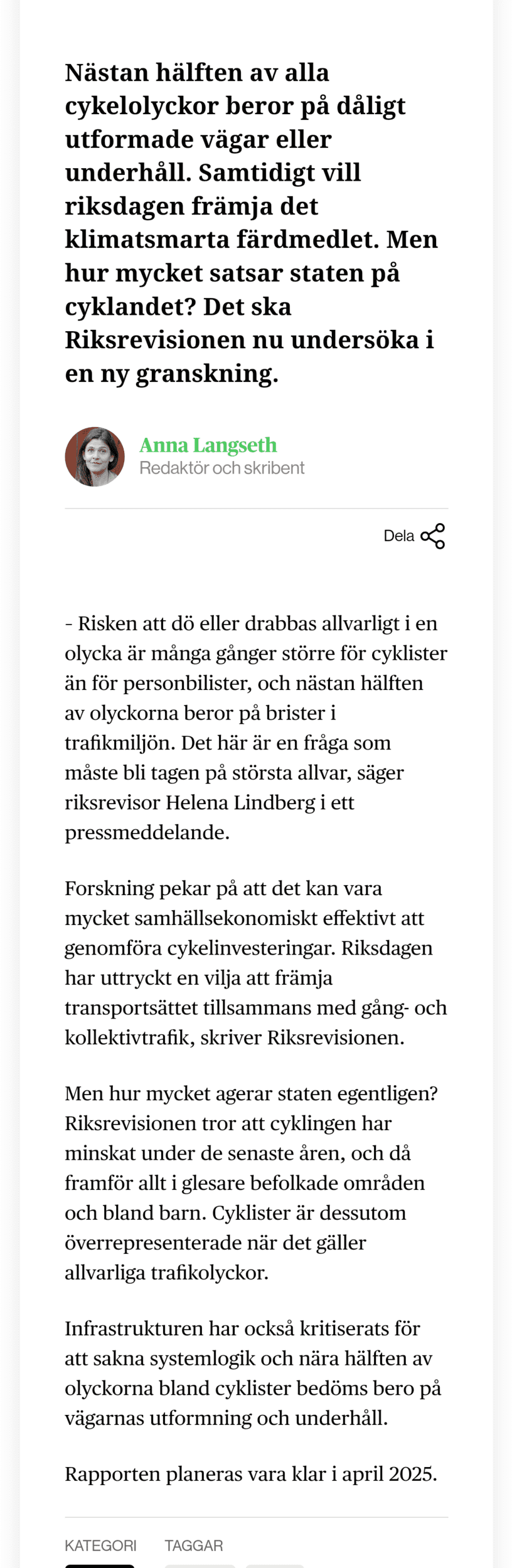 Screenshot_20240601-121546_Browser.png