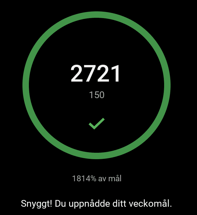 Screenshot_20240601-175839.png